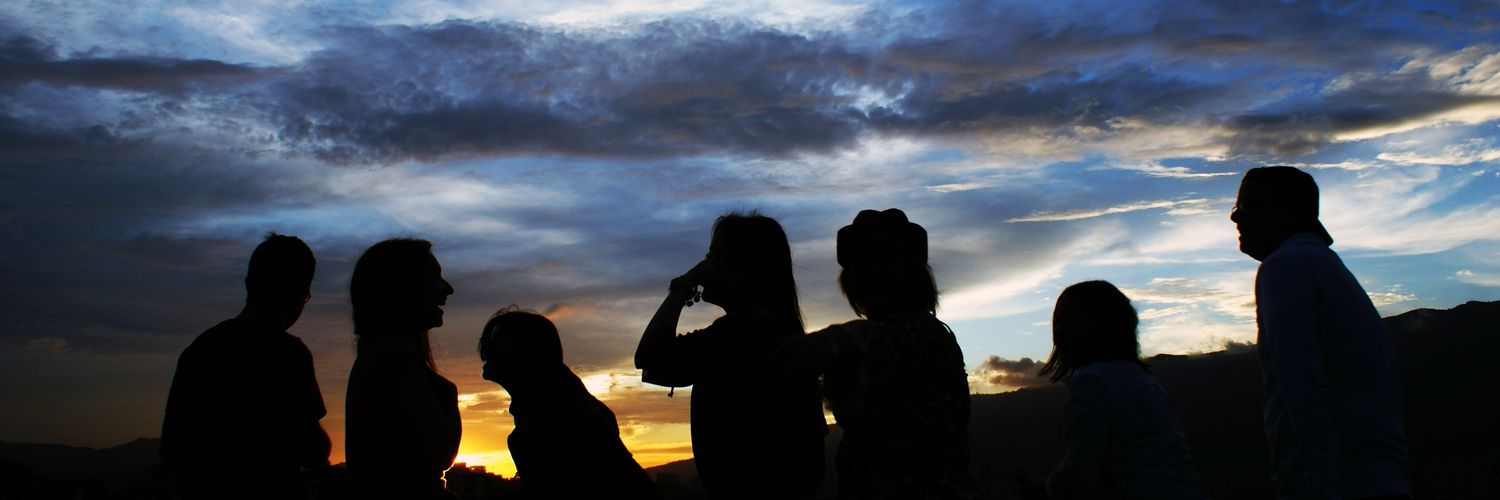 Un Ramírez más banner