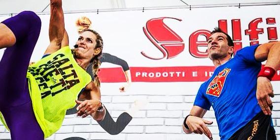 DavideTumiotto's profile banner image
