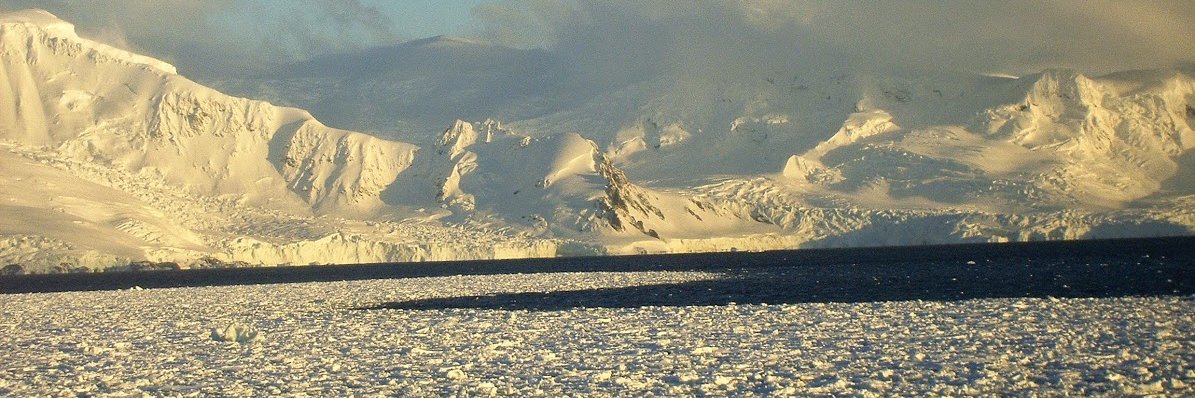 granthbr's profile banner image