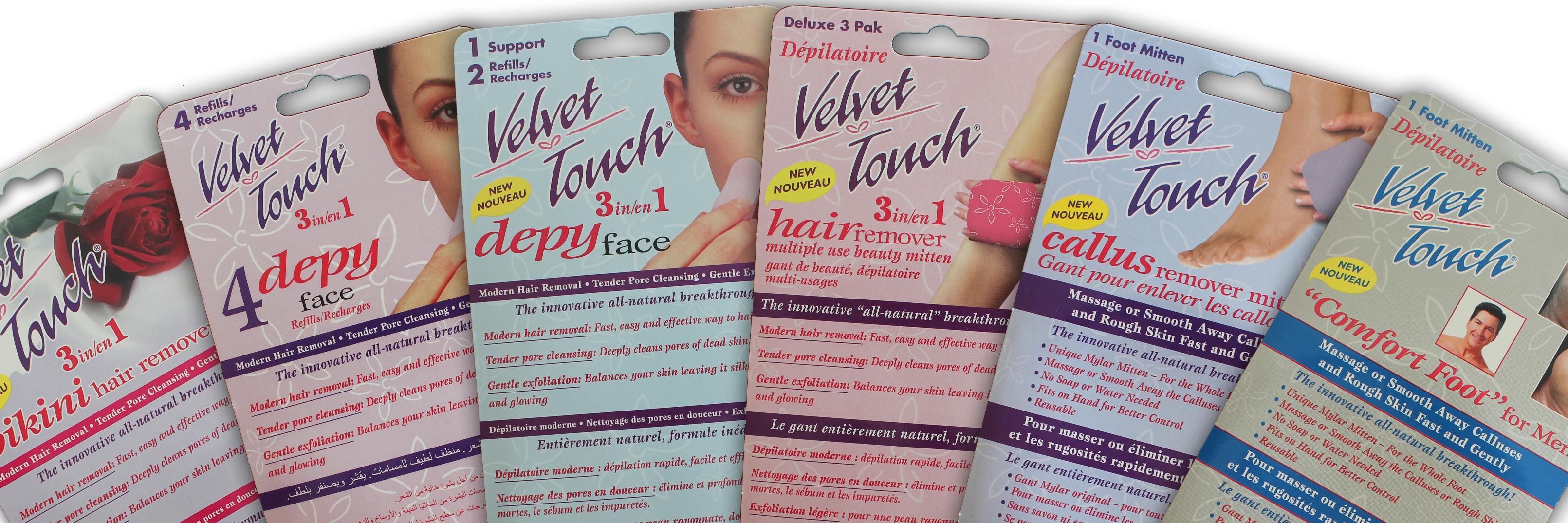 VelvetTouch9's profile banner image