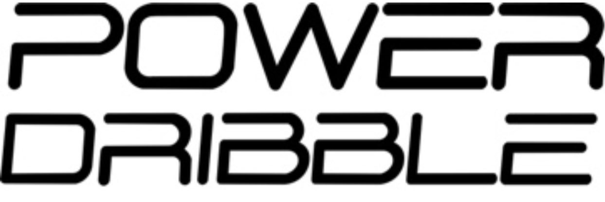 PowerDribble's profile banner image