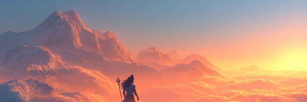 mkkdave's profile banner image
