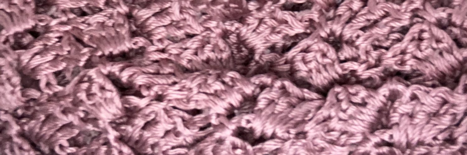 EmmaGlover111's profile banner image
