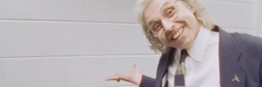 johnnyyyyyjohn's profile banner image