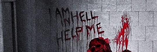 ricktheclown's profile banner image