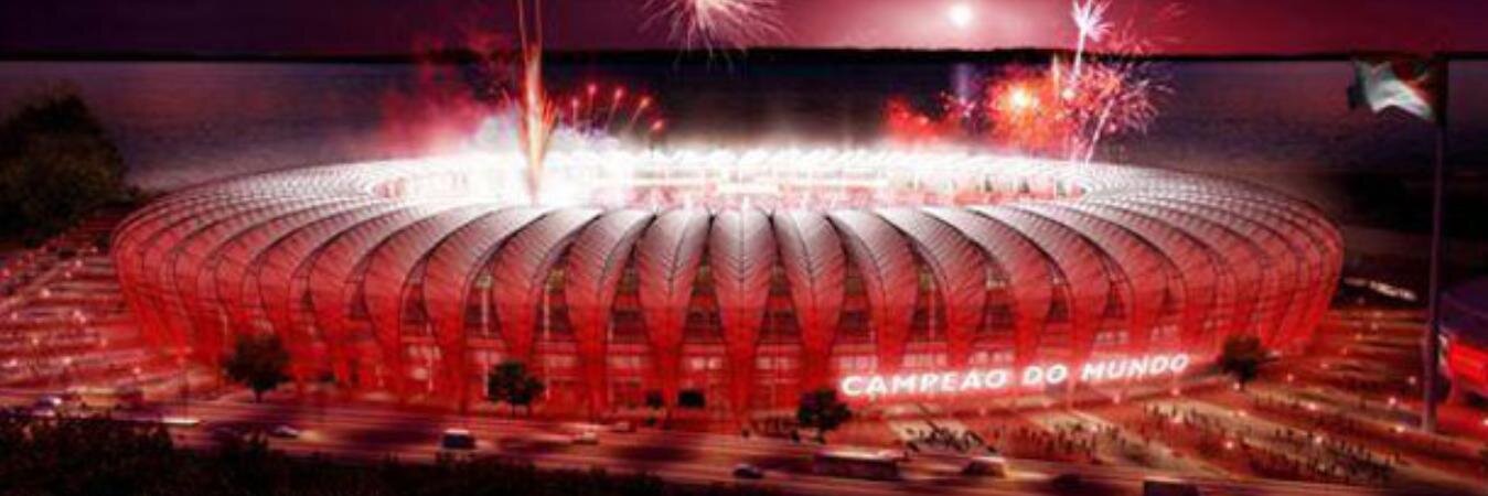 Lopes_Andeerson's profile banner image