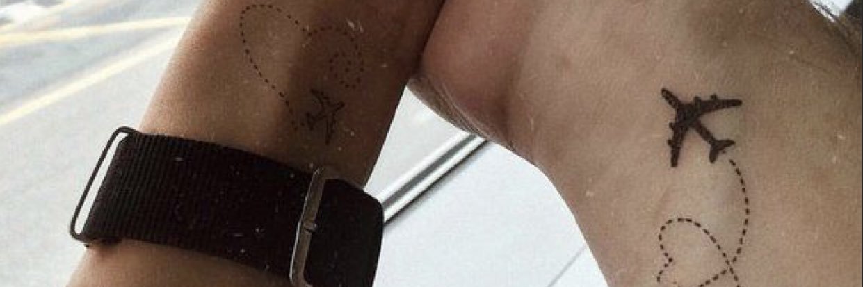 Tumentolada's profile banner image