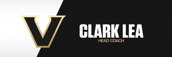 Clark Lea Profile Banner