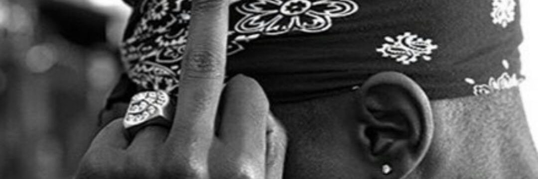Piteko_'s profile banner image