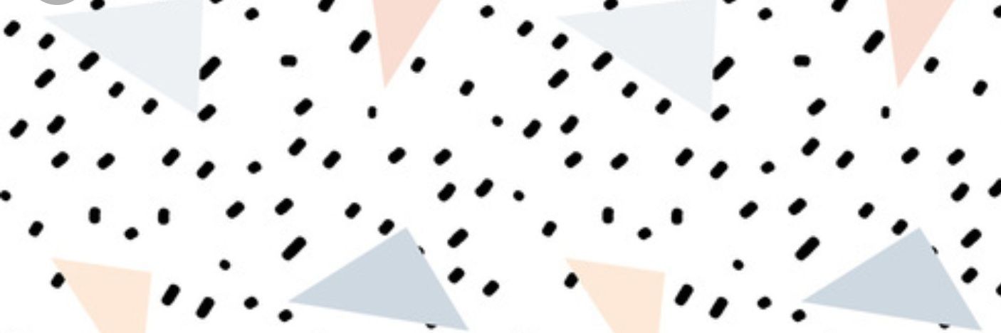 hartenfeld's profile banner image