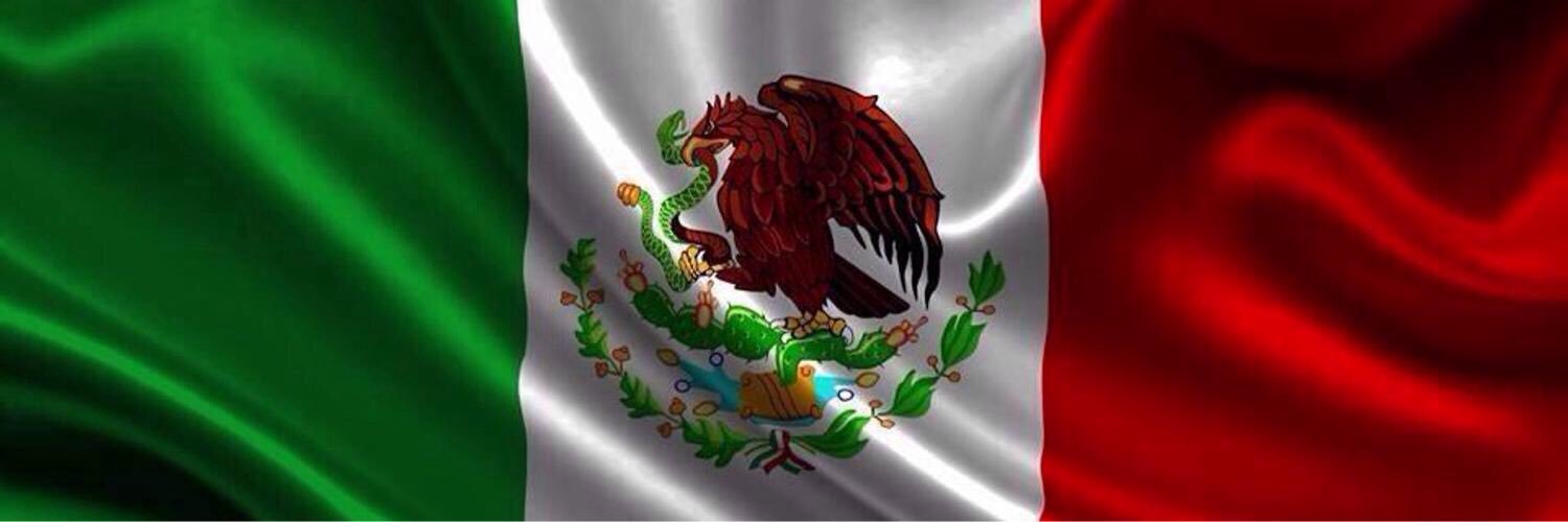 JAVO_CON_MEXICO's profile banner image