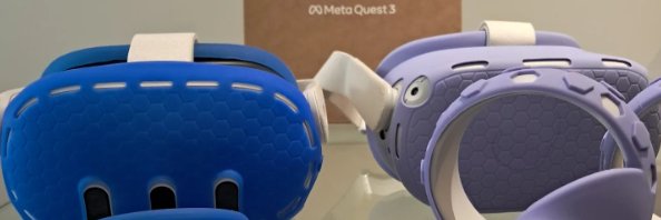 Loquest_rj's profile banner image