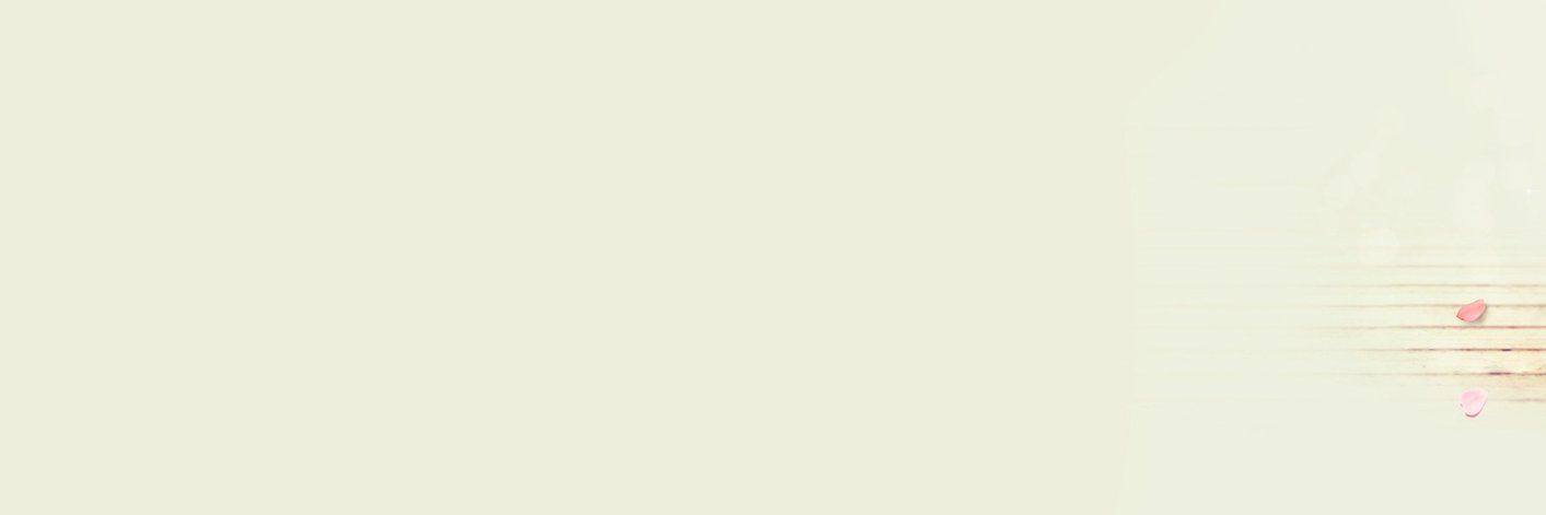 nononopapi's profile banner image