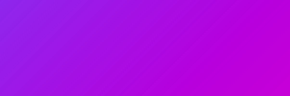 Ric_Chavez_'s profile banner image