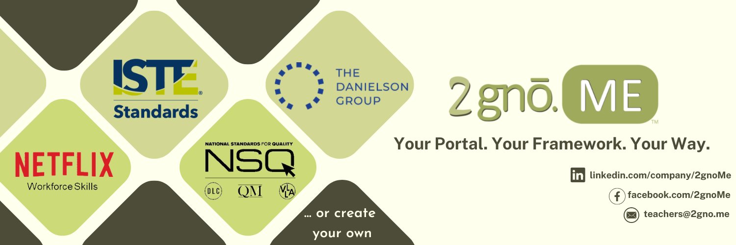 2gnoME's profile banner image