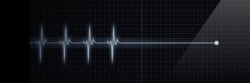Bridge_illusion's profile banner image