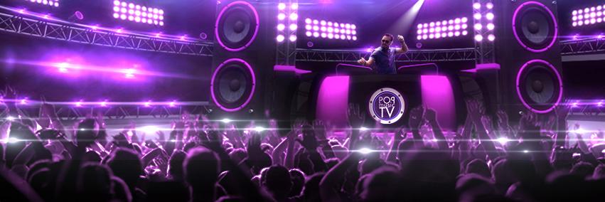 Pop_MusicTV's profile banner image