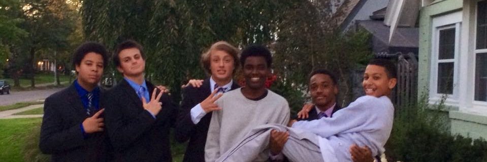 davisgrah22's profile banner image