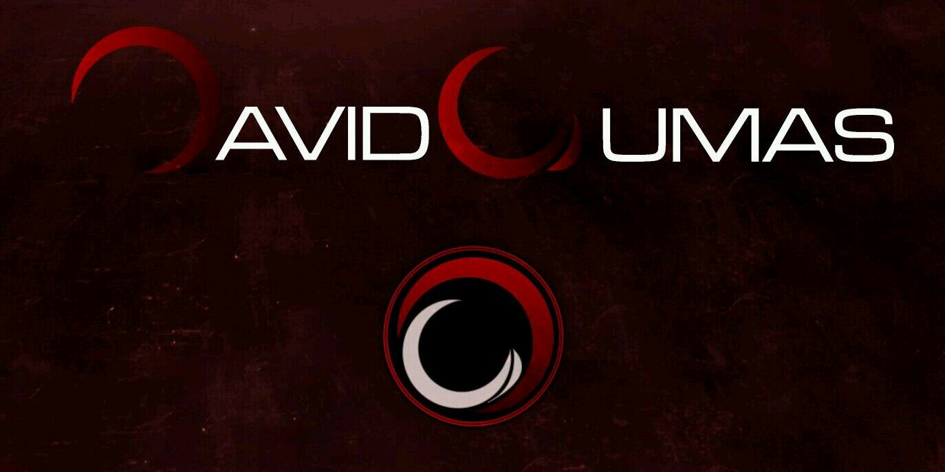 DavidGumas's profile banner image