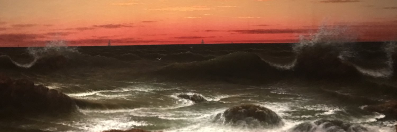 NFTMEN4CE's profile banner image
