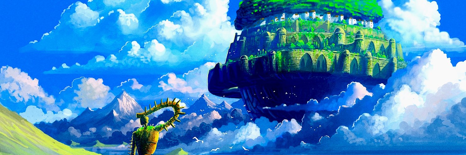 veronatronnn's profile banner image