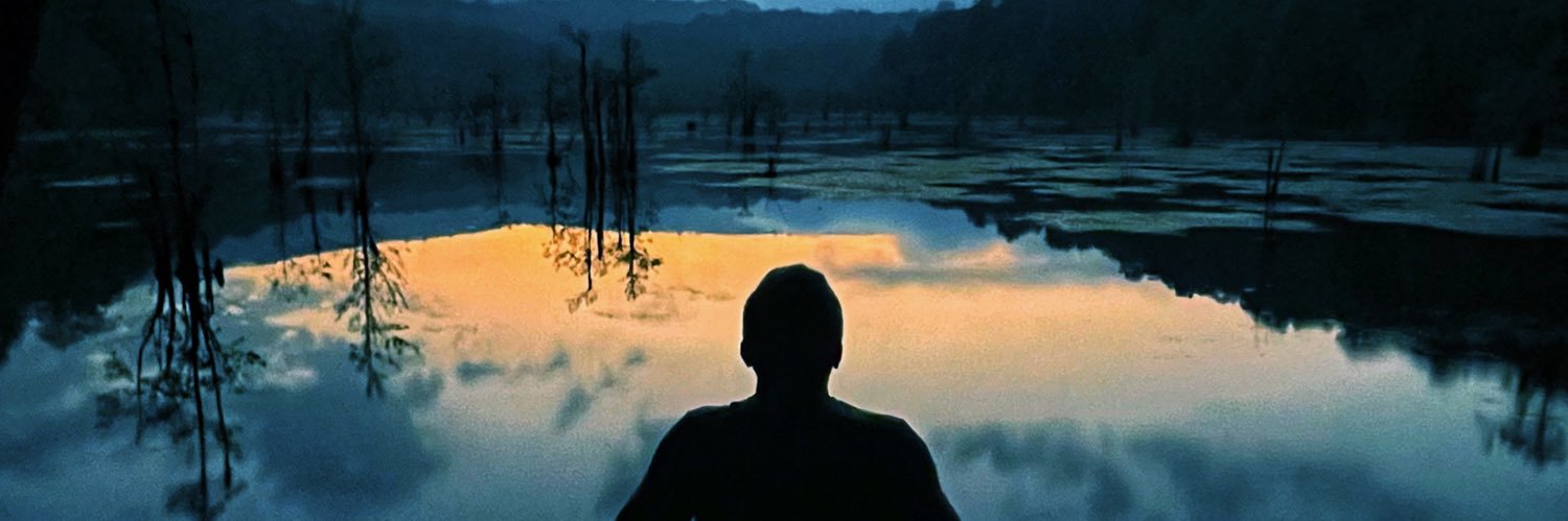 sobhanmm's profile banner image