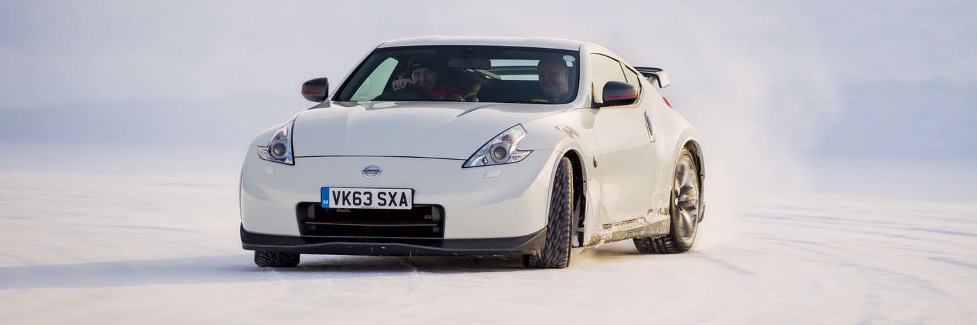 motoringnut's profile banner image