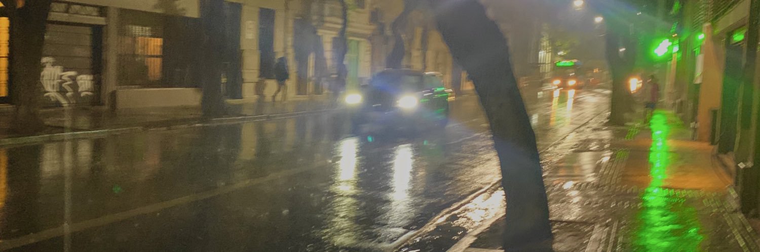 G75Rocio's profile banner image