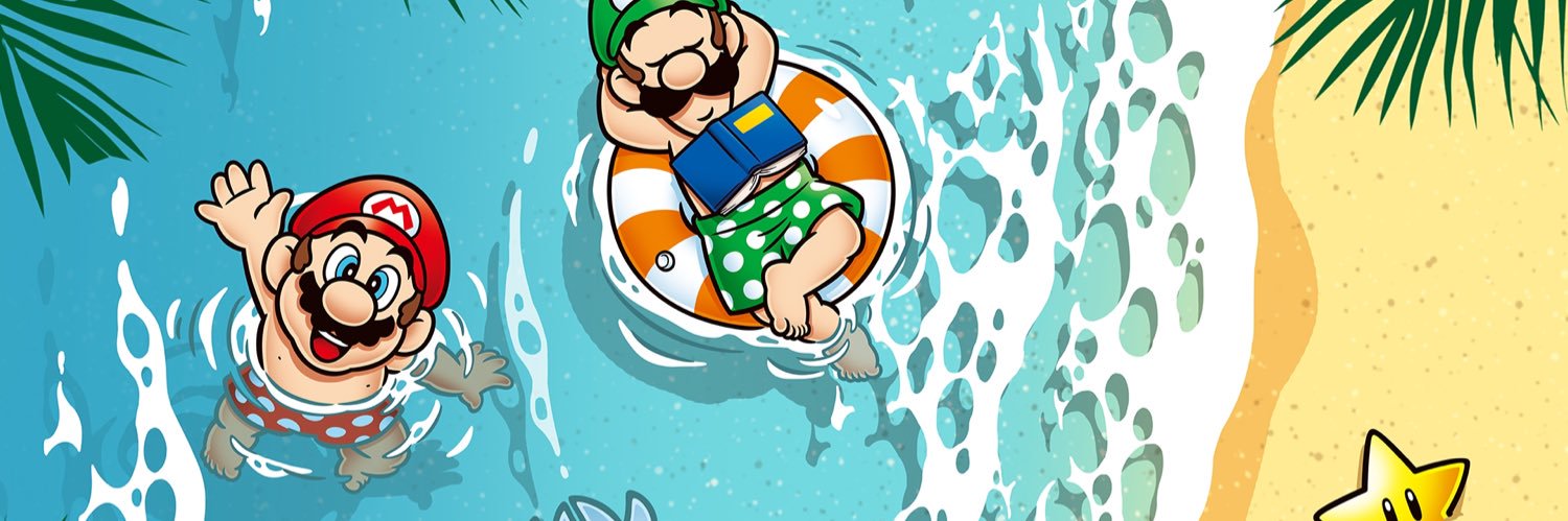 The Boy banner
