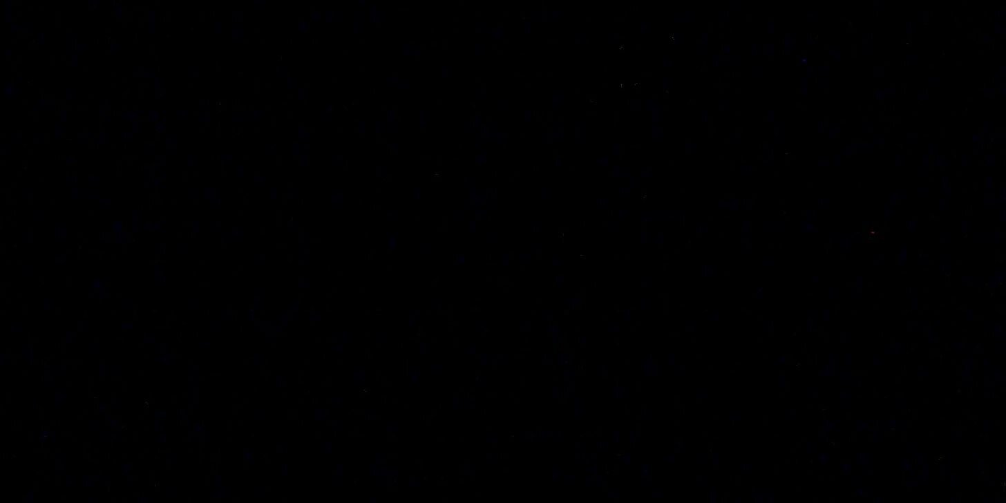Pablo Moreira banner