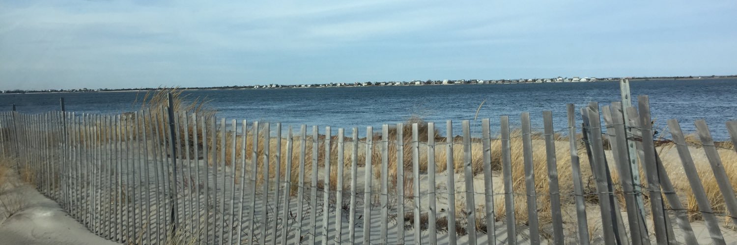 allymayerxo's profile banner image