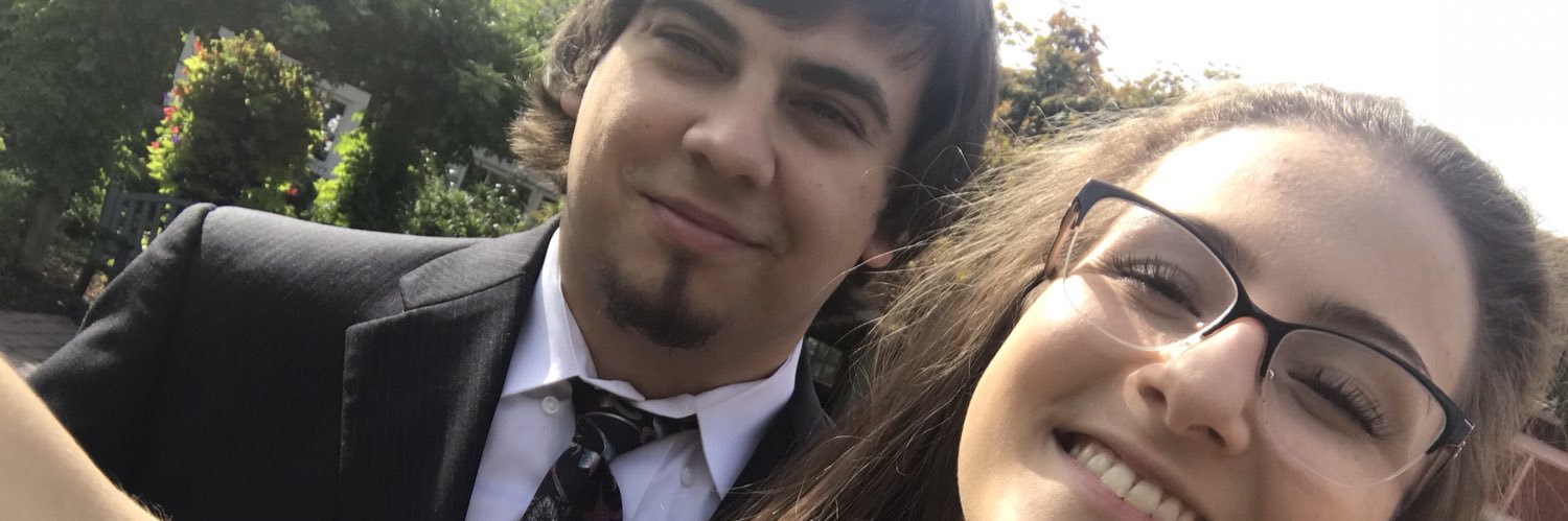 AudaciousAustin's profile banner image