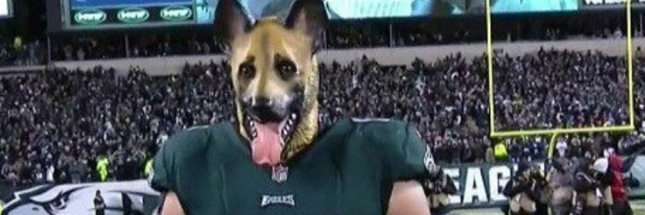 Pitt_Patt's profile banner image