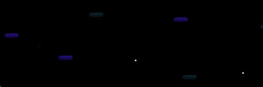 mattyhamish's profile banner image