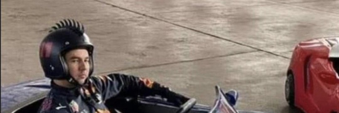 AARONBATEMANN's profile banner image