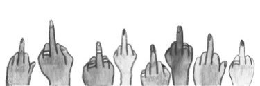 _maigre's profile banner image