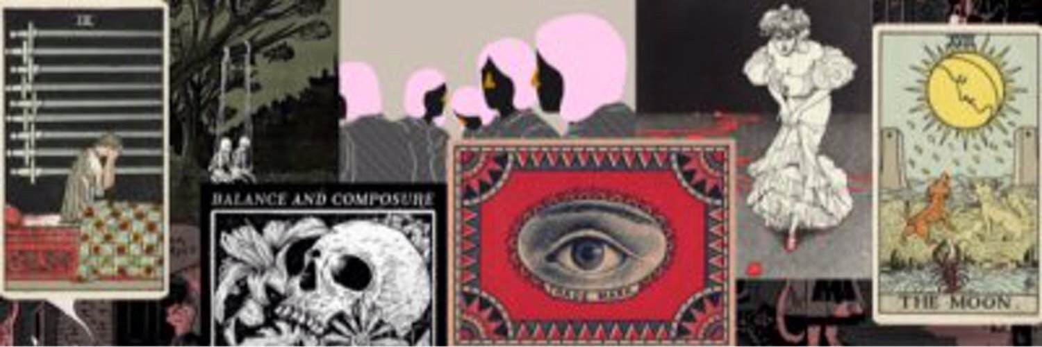 high0nbella's profile banner image