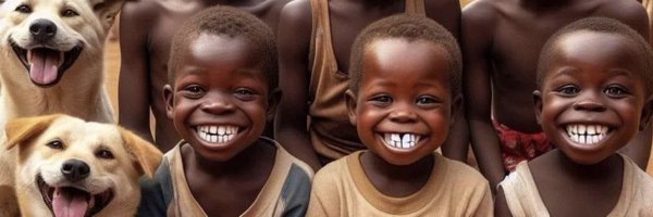 elifsysnn Profile Banner