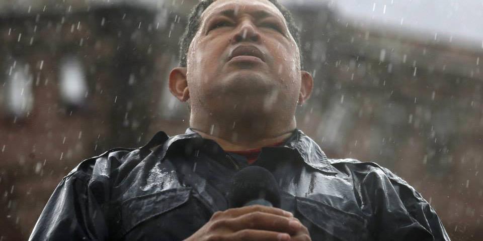 OscarPromera's profile banner image