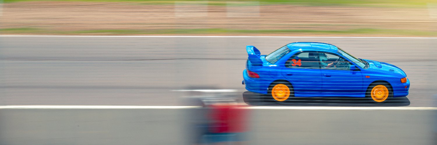 Bruno_Araya's profile banner image