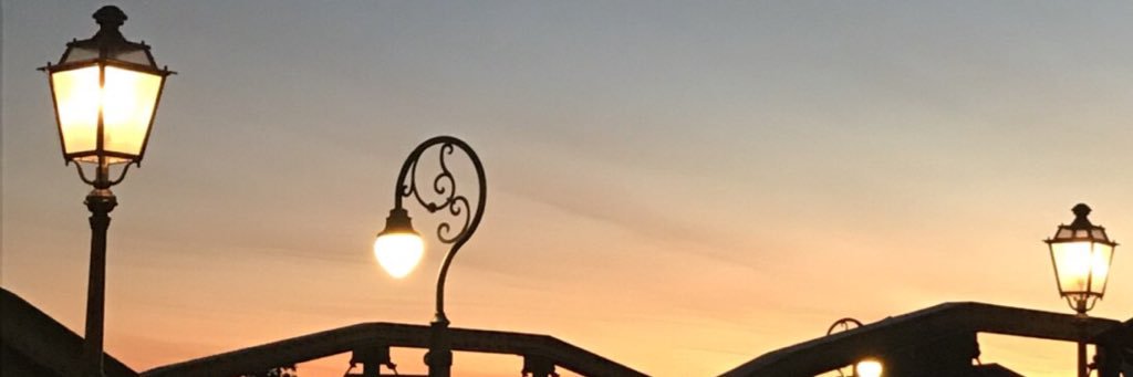 高杉 薫 banner