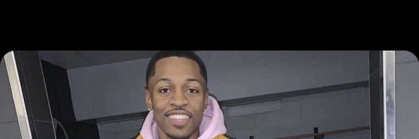_NickB12's profile banner image