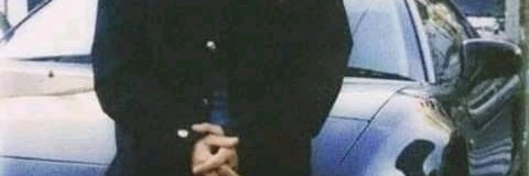ClarksonMemo's profile banner image