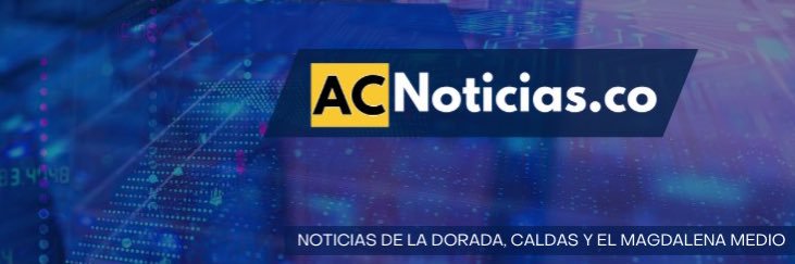 acnoticiasco's profile banner image