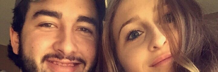 BIGBILL97's profile banner image