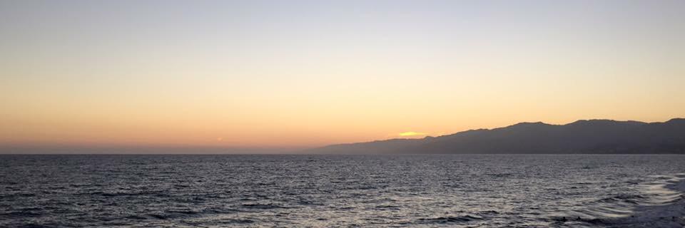 Alyssa13Ramirez's profile banner image