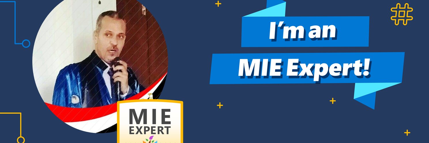 emammostafa2's profile banner image