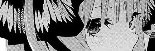 mtok185's profile banner image