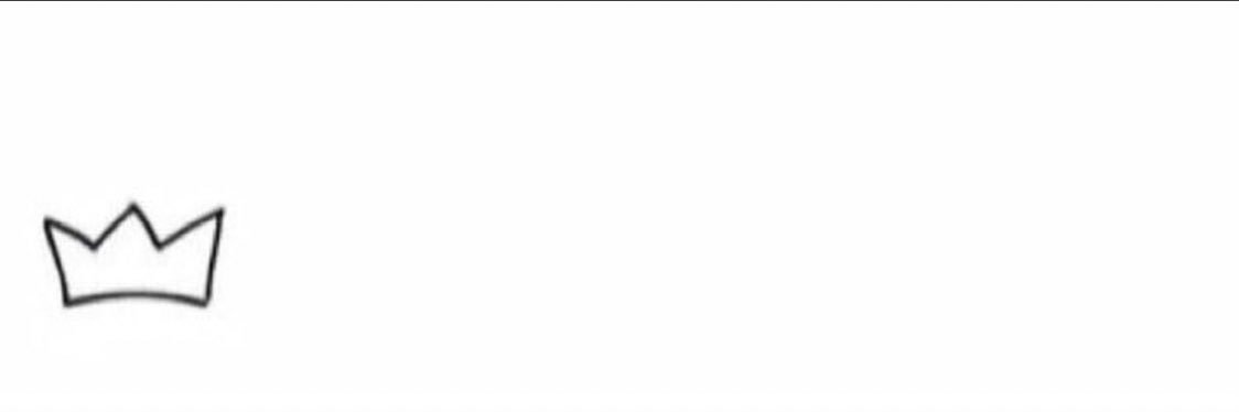 emily_lindgren's profile banner image