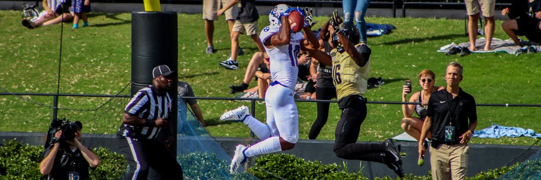 D_10era's profile banner image